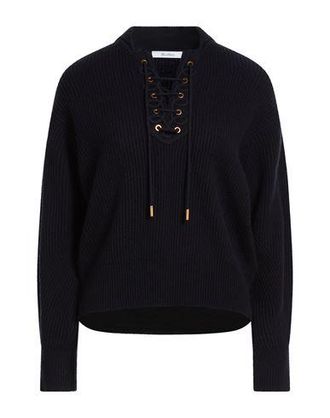 Max Mara Sweaters