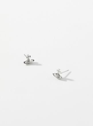 Vivienne Westwood Womens Lorelei earrings