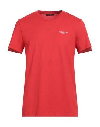 Balmain TOPWEAR - T-shirts su YOOX.COM