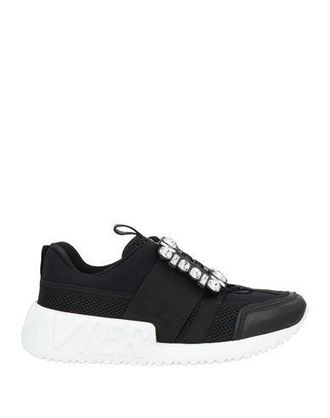 Roger Vivier CALZATURE - Sneakers su YOOX.COM