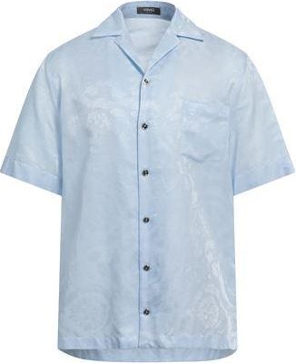 Versace TOPWEAR - Shirts on YOOX.COM