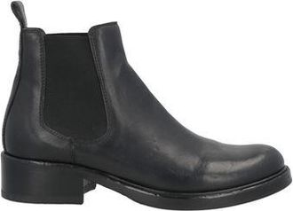 Ducanero CALZADO - Botines de caña alta en YOOX.COM