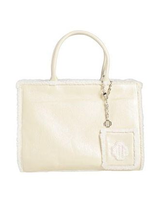 Maje TASCHEN - Handtaschen auf YOOX.COM