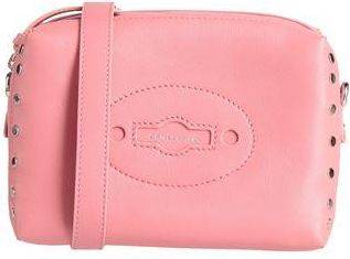 Zanellato BORSE - Borse a tracolla su YOOX.COM