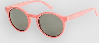 Roxy Mia Econyl Sonnenbrille grau