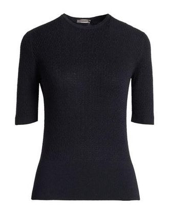 Agnona STRICKWAREN - Pullover auf YOOX.COM