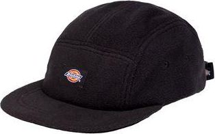 Dickies ACCESSORIES - Hats on YOOX.COM