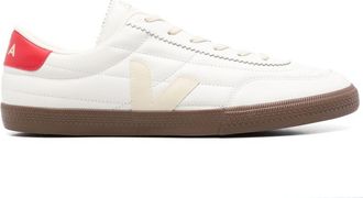 Veja Panenka Sneakers - Unisex - Calf Leather/Rubber/Fabric