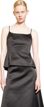 The Garment Kelly Top