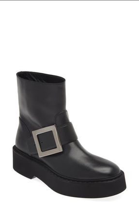 Roger Vivier ソックスブーツ38美品