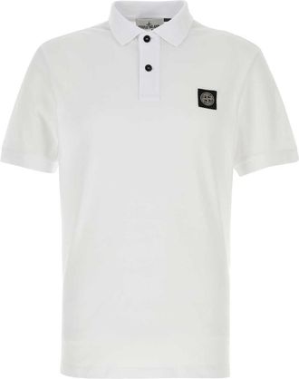Stone Island Polo