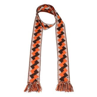 Valentino Garavani Uomo, Accessori, Multicolore, Taglia unica, new