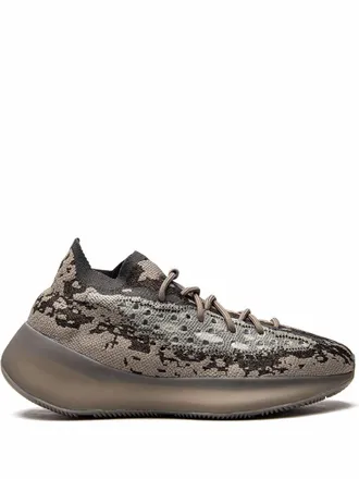 Chaussure kanye west yeezy clearance
