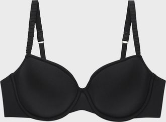 Thirdlove Classic T-Shirt Bra