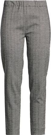 D.exterior HOSEN & R&Ouml;CKE - Hosen auf YOOX.COM