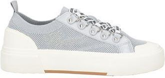 Love Moschino CALZADO - Sneakers en YOOX.COM