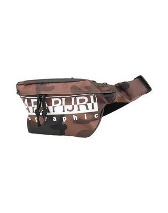 Napapijri BAGS - Belt bags sur YOOX.COM