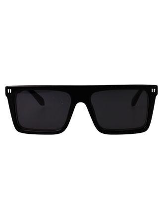Off-white Sunglasses Ow1045 1007