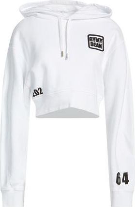 Dsquared2 TOPWEAR - Felpe su YOOX.COM