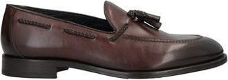 Marechiaro 1962 FOOTWEAR - Loafers sur YOOX.COM