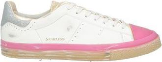 Hidnander FOOTWEAR - Trainers sur YOOX.COM