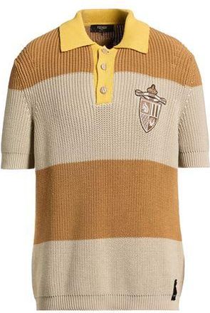 Fendi KNITWEAR - Jumpers on YOOX.COM