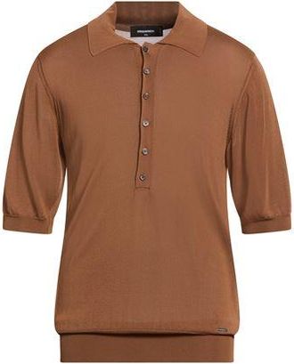 Dsquared2 PRENDAS DE PUNTO - Pullover en YOOX.COM