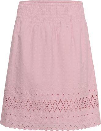 Cream Rok CRJana Rok A-shape