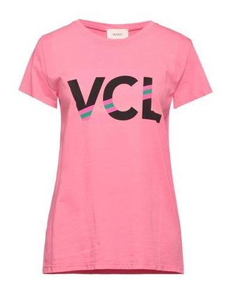 Vicolo T-shirts