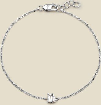 Made by Mary Toi et Moi Bracelet