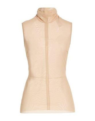 BABYLON TOPWEAR - Tops on YOOX.COM