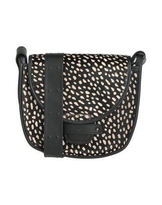 High TASCHEN - Umhängetasche auf YOOX.COM