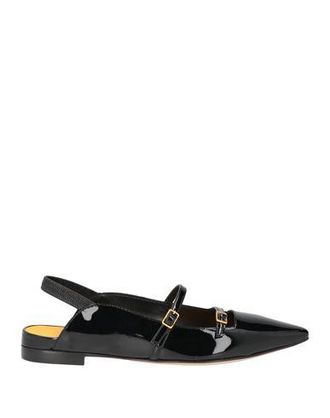 Mara Bini FOOTWEAR - Ballet flats on YOOX.COM