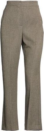 iBlues BOTTOMWEAR - Trousers on YOOX.COM