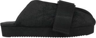 Rick Owens CALZATURE - Sandali su YOOX.COM