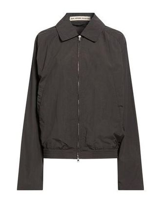 Meta Campania Collective COATS & JACKETS - Jackets on YOOX.COM