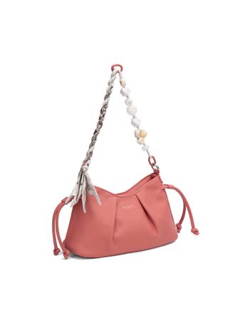 Diana & Co Diana&Co Handtas Women