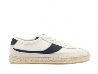 Oncept Womens Rome Sneakers In Indigo