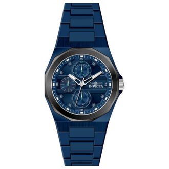 Invicta Speedway Mens Watch