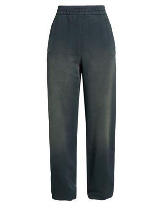 Golden Goose HOSEN & R&Ouml;CKE - Hosen auf YOOX.COM