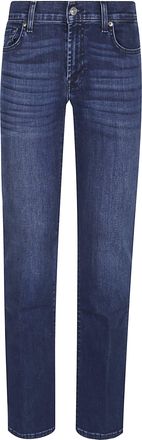 7 For All Mankind Bootcut