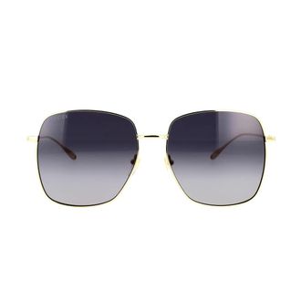 Gucci Gg1031 S Sonnenbrille