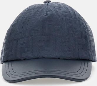Fendi Cappello