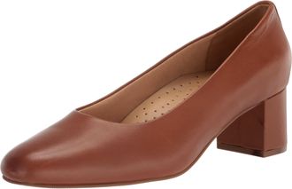 Trotters Daria Luggage T2258-215 Womens
