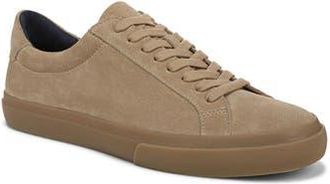 Vince Fulton Sneaker in Sand Trail at Nordstrom Rack, Size 10.5