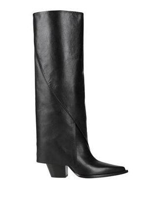 Elena Iachi FOOTWEAR - Boots on YOOX.COM