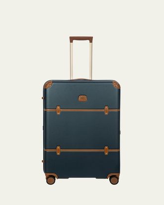 Bric's Bellagio 30 Expandable Spinner