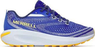 Merrell Morphlite in Blue