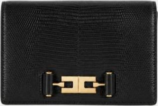 Elisabetta Franchi Borsa a Tracolla Elisabetta Franchi