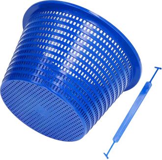 OEM Cesta De Repuesto Para Skimmer Para Piscina Sp1070, Exterior-c